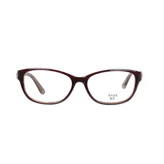 造型龍眼木-超硬-1 歷史價格詳細信息