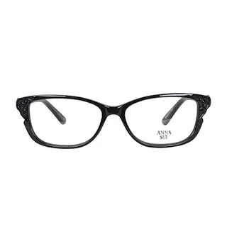 羅馬宮廷 祖母綠水滴寶石戒指 古董感 鍍18K金深海藍蛇紋鋯石戒指 歷史價格詳細信息