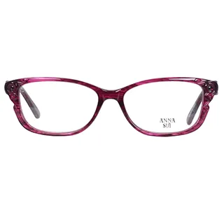 羅馬宮廷 祖母綠水滴寶石戒指 古董感 鍍18K金深海藍蛇紋鋯石戒指 歷史價格詳細信息