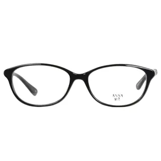 蘇必利爾cy402投影儀智能高清迷你便攜家庭影院投影機家用辦 歷史價格詳細信息