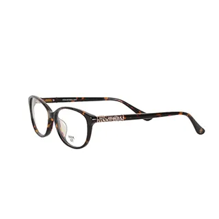 蘇必利爾cy402投影儀智能高清迷你便攜家庭影院投影機家用辦 歷史價格詳細信息