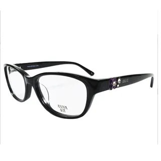 琥珀異境。39城   【金石堂】 歷史價格詳細信息