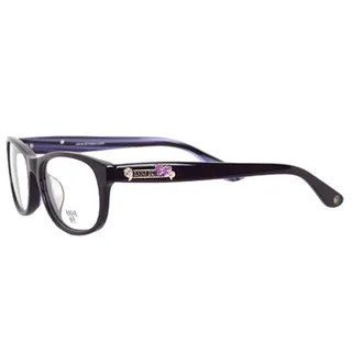 黯光神諭｜Dark Light Oracle｜40張,探索痛苦昇華朝向希望之路【左西】 歷史價格詳細信息