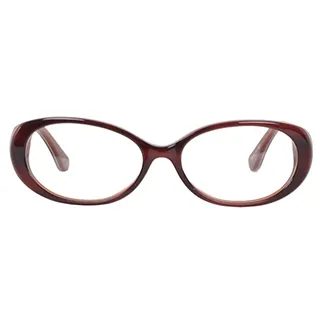 【ANNA SUI 安娜蘇】日系方鑽小蝴蝶造型光學眼鏡-低調黑(AS640001) 歷史價格詳細信息