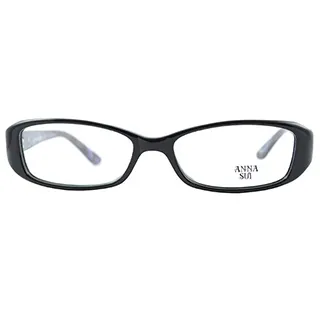 蘇誌燮 陪妳每壹天 韓國51K企劃 51 BOOKS 王品涵譯 北京聯合出版 歷史價格詳細信息