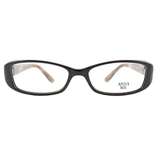 蘇誌燮 陪妳每壹天 韓國51K企劃 51 BOOKS 王品涵譯 北京聯合出版 歷史價格詳細信息