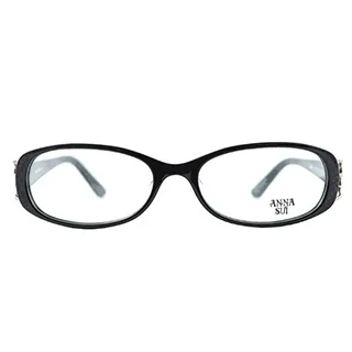 【ANNA SUI】安娜蘇 隱約花邊蝴蝶光學眼鏡(網紋黑) AS541-009 歷史價格詳細信息