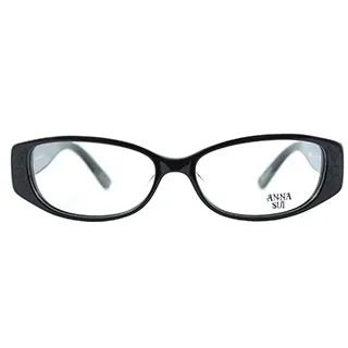 蝶與愛扭扭黑色4入 歷史價格詳細信息