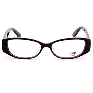 日本 金牛座 - 安定情緒滴劑 30ml - 犬貓用『WANG』 歷史價格詳細信息