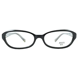 【ANNA SUI】安娜蘇 網紋花海愛戀蝴蝶光學眼鏡(紫) AS535-006 歷史價格詳細信息