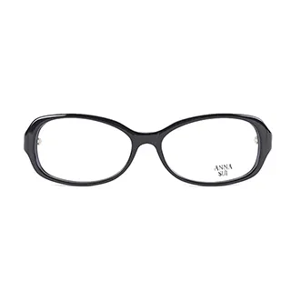 【ANNA SUI】安娜蘇 立體薔薇花蕊光學眼鏡(棕咖) AS576-189 歷史價格詳細信息