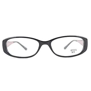 網紅002趙亞楠 名器代言 真人倒模雙穴粉嫩通道自慰器 歷史價格詳細信息