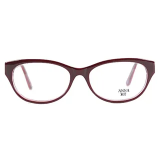 209*精品BURBERRY黑色肩背包 日本藍標-28*17CM 歷史價格詳細信息