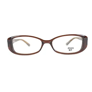 【ANNA SUI 安娜蘇】安娜流線細框系列太陽眼鏡(AS878700-紫) 歷史價格詳細信息