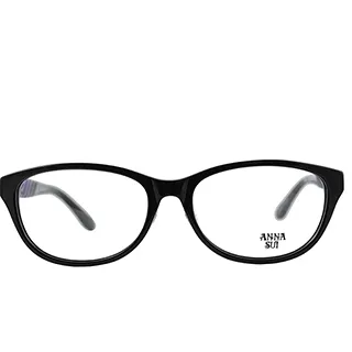 黑色漸層微喇牛仔褲男女秋季美式復古高街vibe直筒修身顯瘦長褲子 歷史價格詳細信息