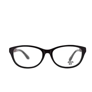 黑色漸層微喇牛仔褲男女秋季美式復古高街vibe直筒修身顯瘦長褲子 歷史價格詳細信息