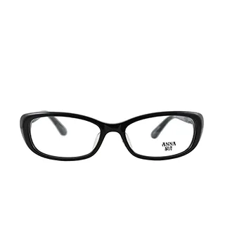 Anna Sui 米白仿舊皮革 方包 正品保證 歷史價格詳細信息