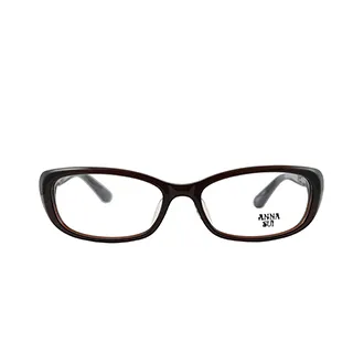 Anna Sui 米白仿舊皮革 方包 正品保證 歷史價格詳細信息