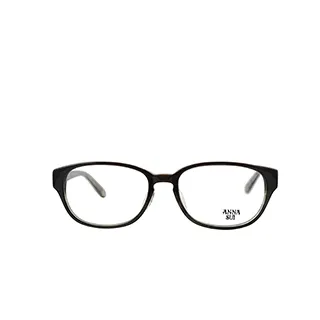 Anna Sui 安娜蘇 古典祕密薔薇花園造型眼鏡(紅色) AS519-1200 歷史價格詳細信息