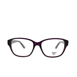 幽靜人類學――文化的匿蹤與現身 歷史價格詳細信息