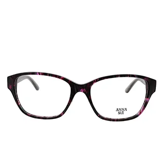 幽靜人類學――文化的匿蹤與現身 歷史價格詳細信息