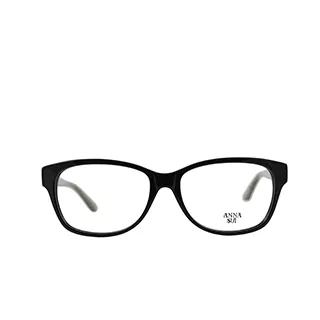 【ANNA SUI】安娜蘇 異想花園小蝶光學眼鏡(黑) AS532-001 歷史價格詳細信息