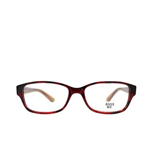 Anna Sui 米白仿舊皮革 方包 正品保證 歷史價格詳細信息