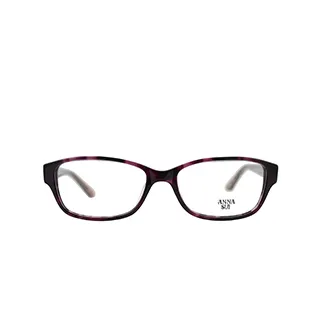 Anna Sui 米白仿舊皮革 方包 正品保證 歷史價格詳細信息