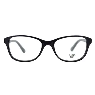 蘇誌燮 陪妳每壹天 韓國51K企劃 51 BOOKS 王品涵譯 北京聯合出版 歷史價格詳細信息