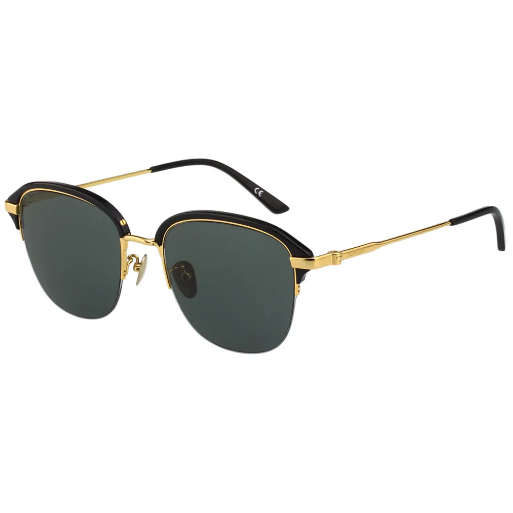 【Calvin Klein】配件 CK 手錶 腕錶 大錶面 瑞士 三眼 真皮 日期 黑面/k7627107 歷史價格詳細信息