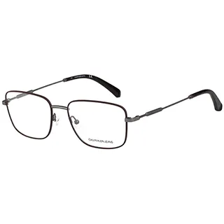 【Calvin Klein】配件 CK 手錶 腕錶 大錶面 瑞士 三眼 真皮 日期 黑面/k7627107 歷史價格詳細信息