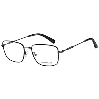 Calvin Klein 光學眼鏡(黑配紅色)CK18529A 歷史價格詳細信息