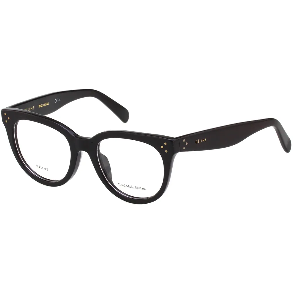 CELINE 光學眼鏡(藍色)CL1005J 歷史價格詳細信息