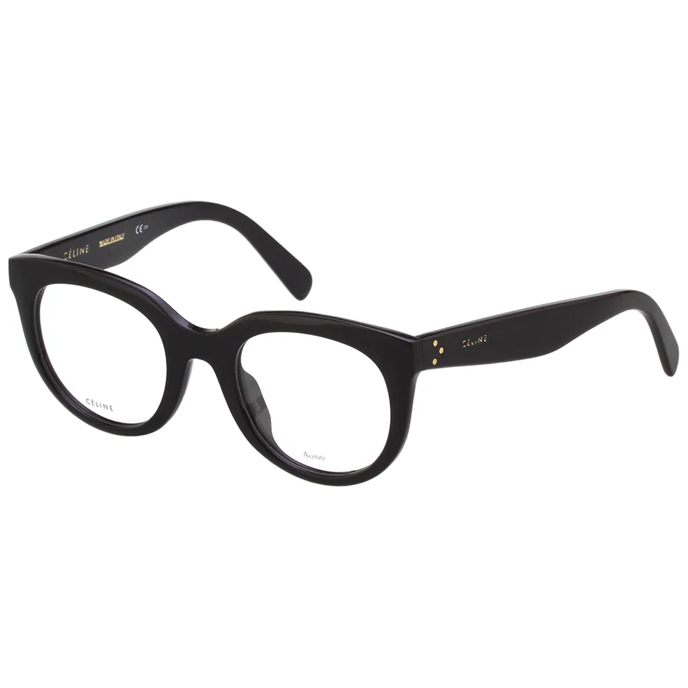 CELINE 光學眼鏡(藍色)CL1005J 歷史價格詳細信息
