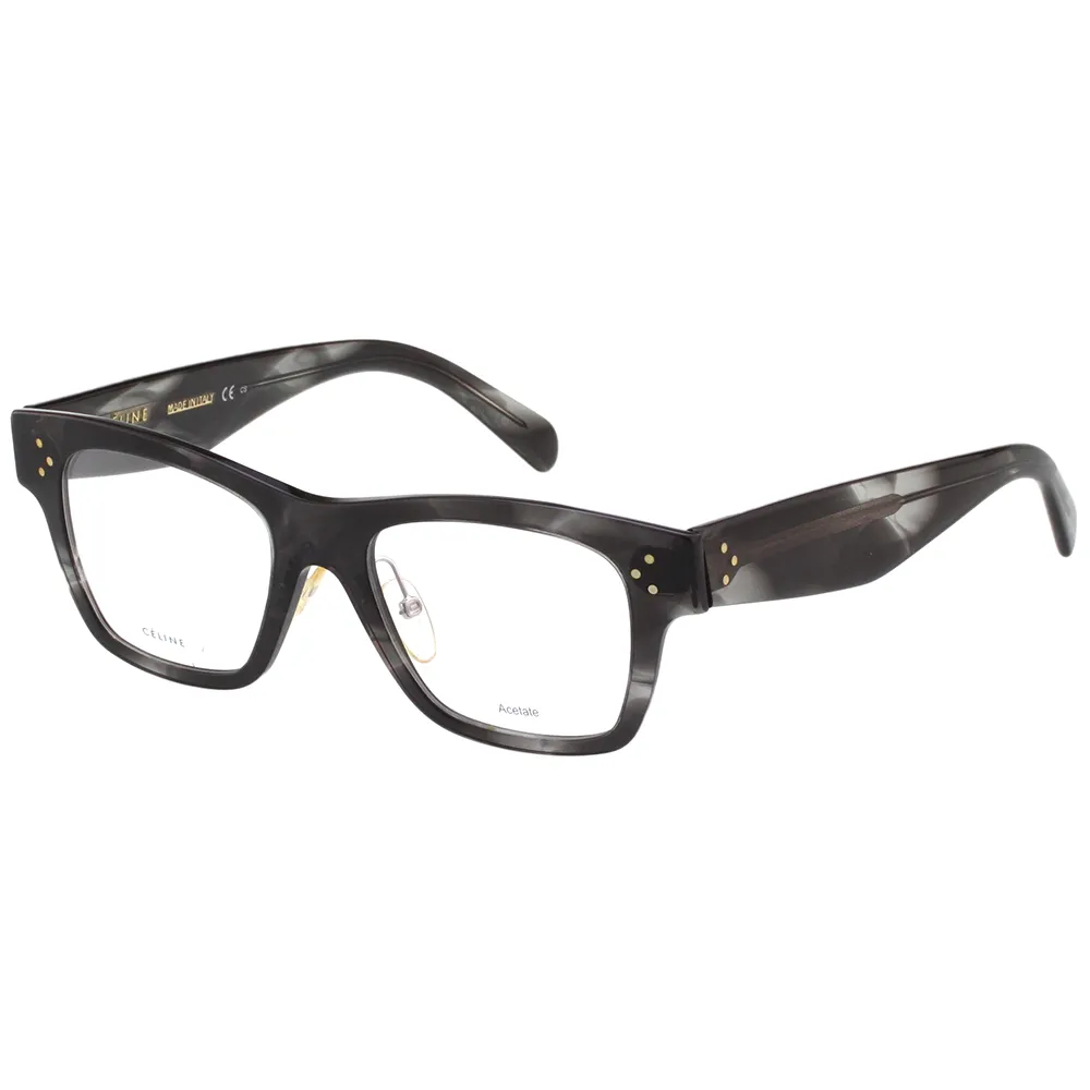 CELINE 光學眼鏡(藍色)CL1005J 歷史價格詳細信息