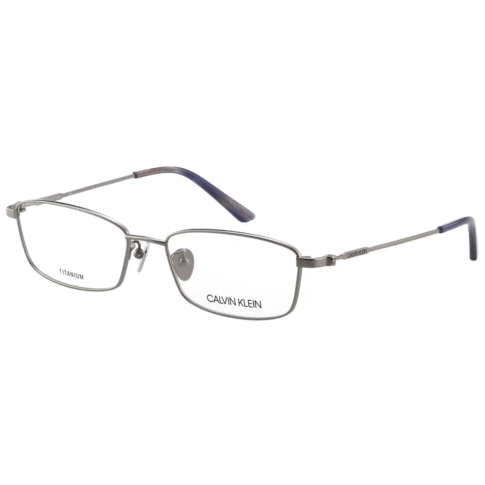 Calvin Klein 純鈦 光學眼鏡 (黑色)CK19142A 歷史價格詳細信息