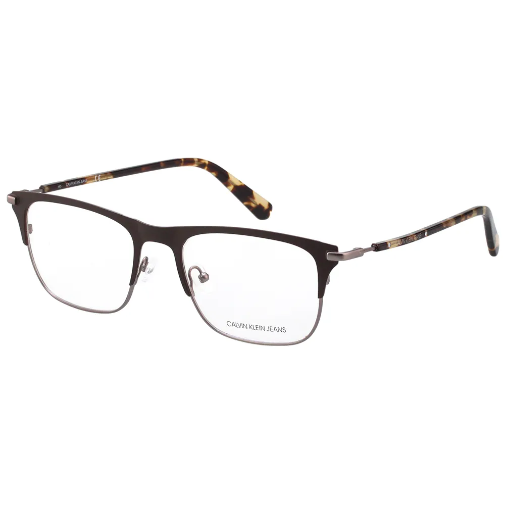 Calvin Klein Jeans 光學眼鏡(紅色)CKJ19532A-601 歷史價格詳細信息