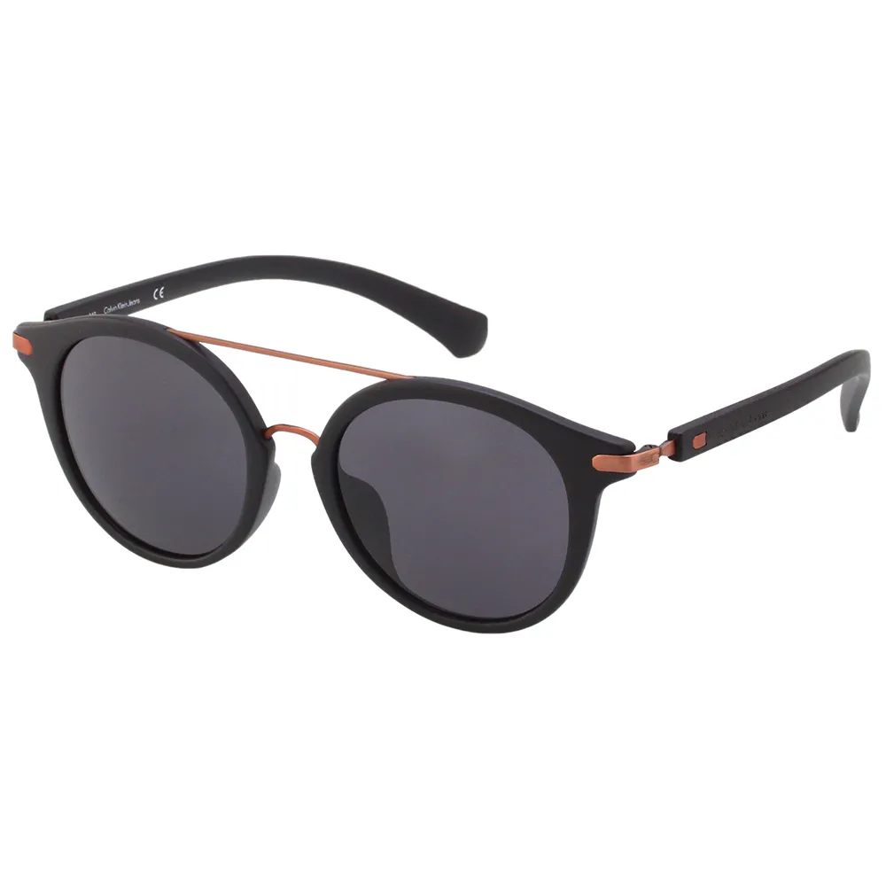 【CALVIN KLEIN】時光系列 極簡風格時尚腕錶 K4N21141  現代鐘錶 歷史價格詳細信息