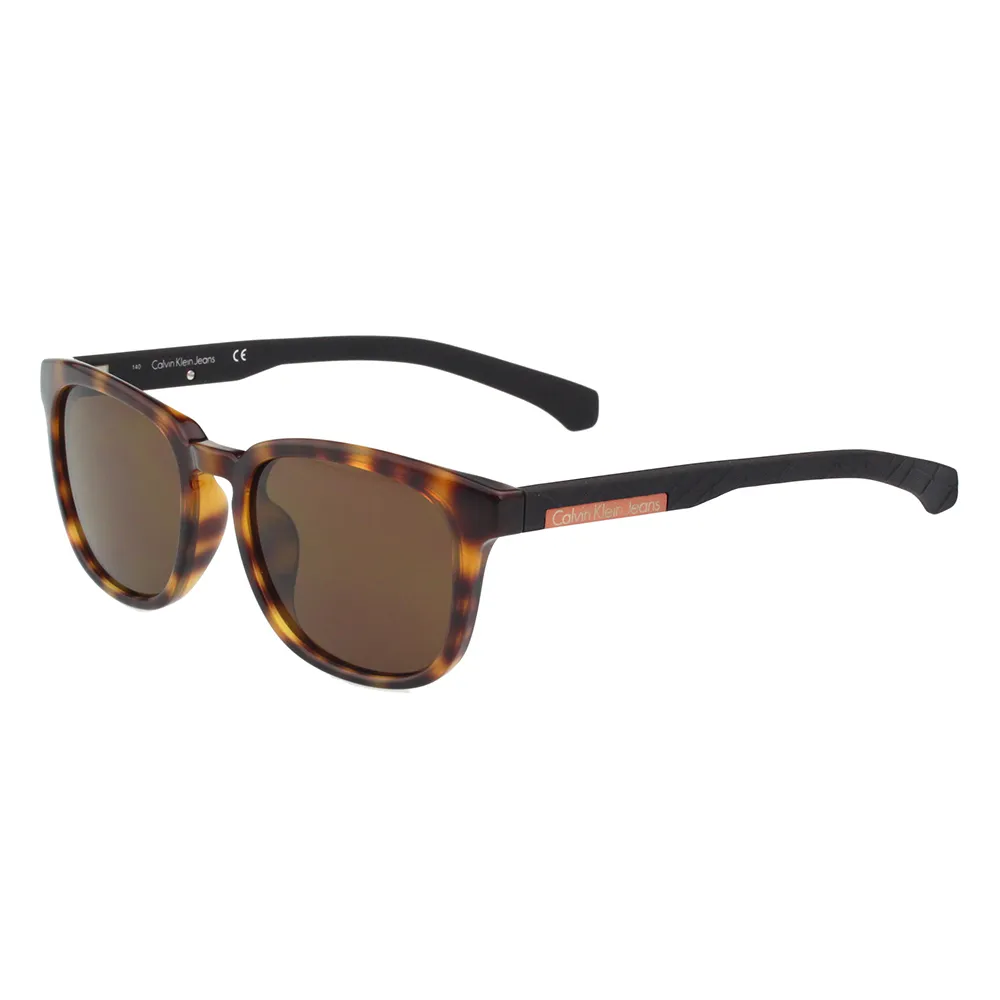 Calvin Klein Jeans 太陽眼鏡(黑色)CKJ172SAF 歷史價格詳細信息