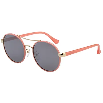 Calvin Klein 粉紫色長袖襯衫17.5 歷史價格詳細信息