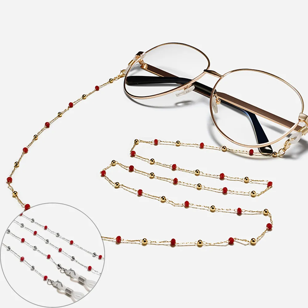 墨爾紅色休閒主人椅 歷史價格詳細信息