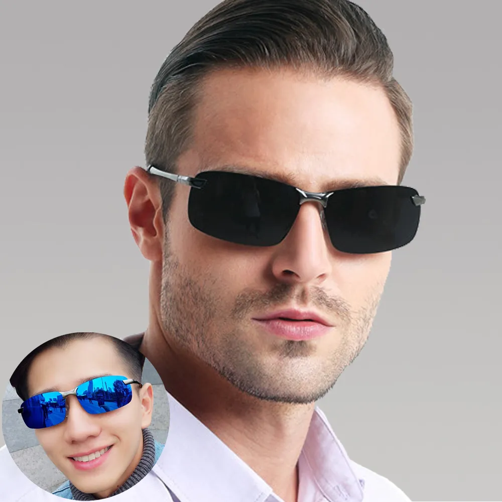 競秀爭流:展覽十年(二版) 歷史價格詳細信息