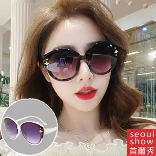 G牌羽絨外套現貨供應中夏季拍賣優惠原價6980元現在只要4850元 歷史價格詳細信息