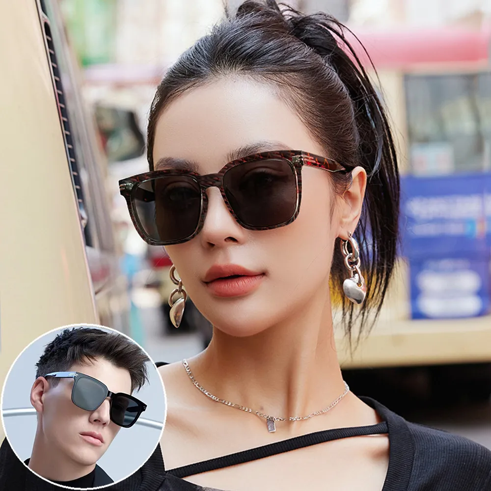 遇見王瀝川/瀝川往事 (2016) 4碟   8.9 334-113|334-114|334-115|334-116 歷史價格詳細信息