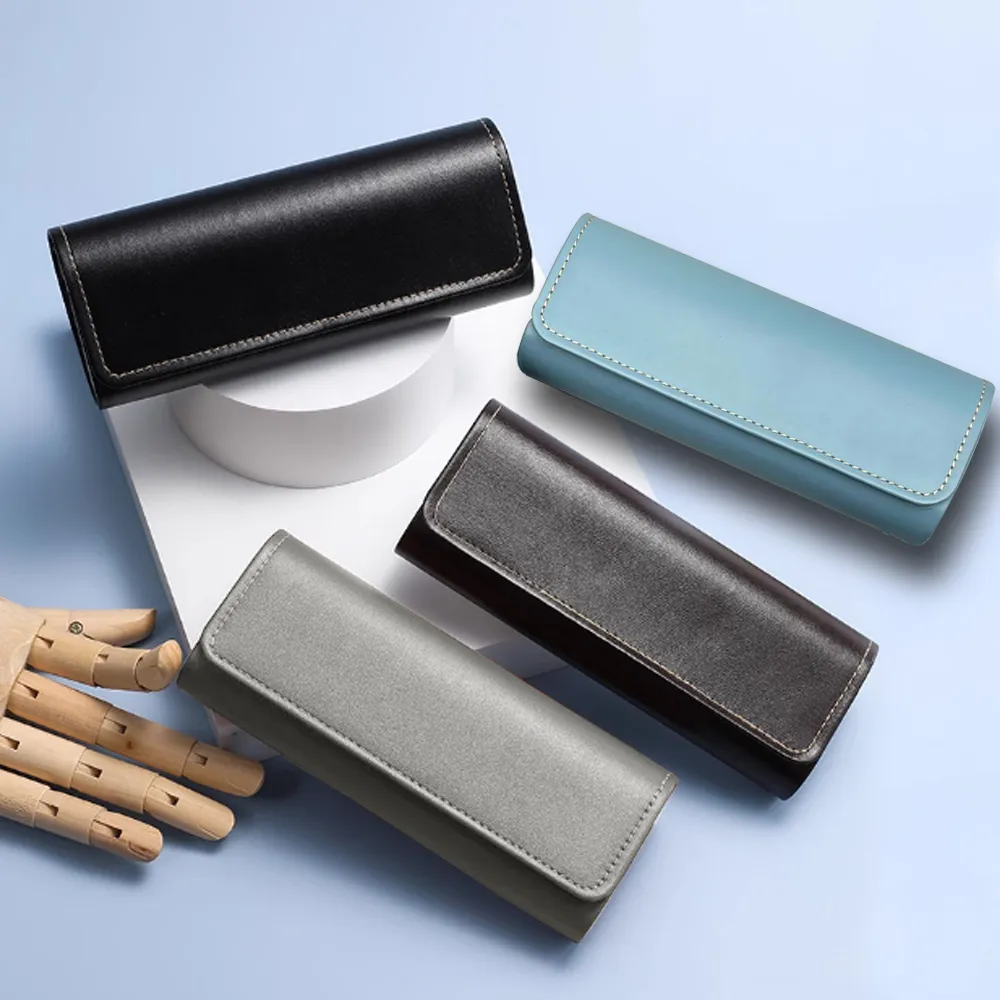 seoul show首爾秀 素面拼色方巾仿蠶絲頭巾領巾雪紡圍巾仿真絲絲巾 歷史價格詳細信息