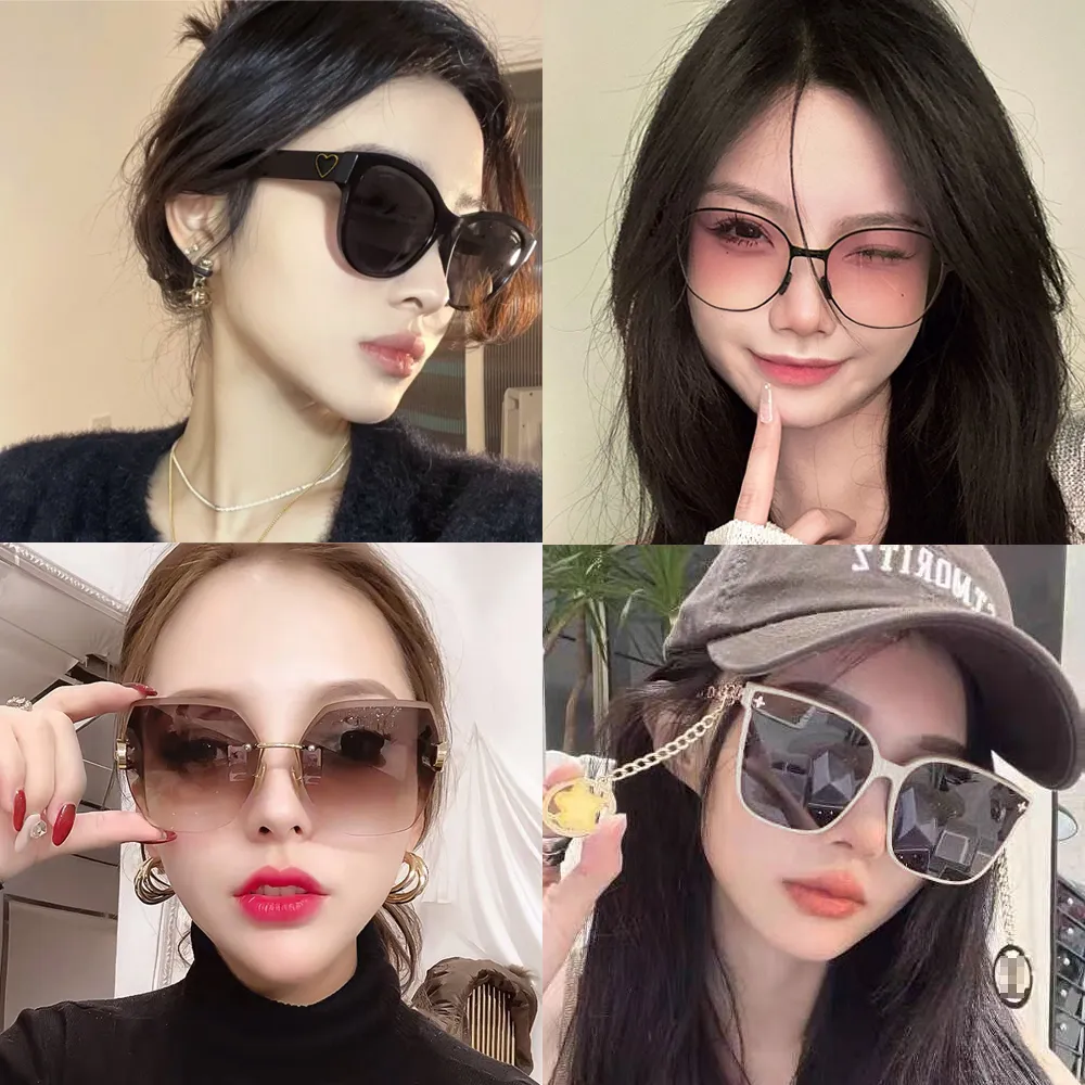 seoul show首爾秀 時尚8字方巾仿蠶絲頭巾領巾雪紡圍巾仿真絲絲巾 歷史價格詳細信息