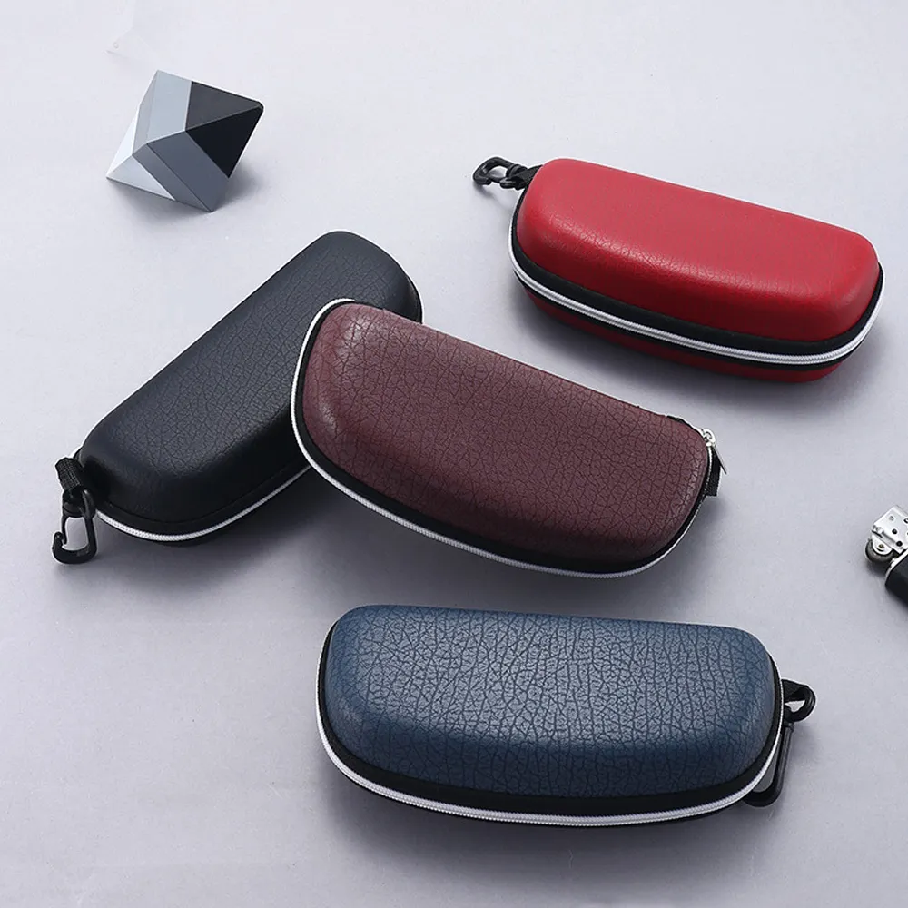 seoul show首爾秀 拉鍊造型頭層小綿羊皮珊瑚絨女士真皮保暖手套 歷史價格詳細信息