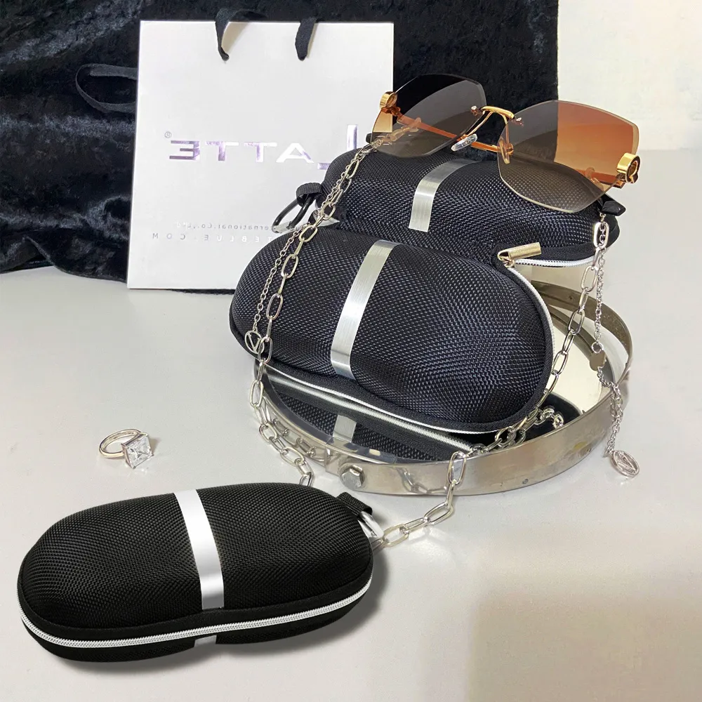 seoul show首爾秀 拉鍊造型頭層小綿羊皮珊瑚絨女士真皮保暖手套 歷史價格詳細信息