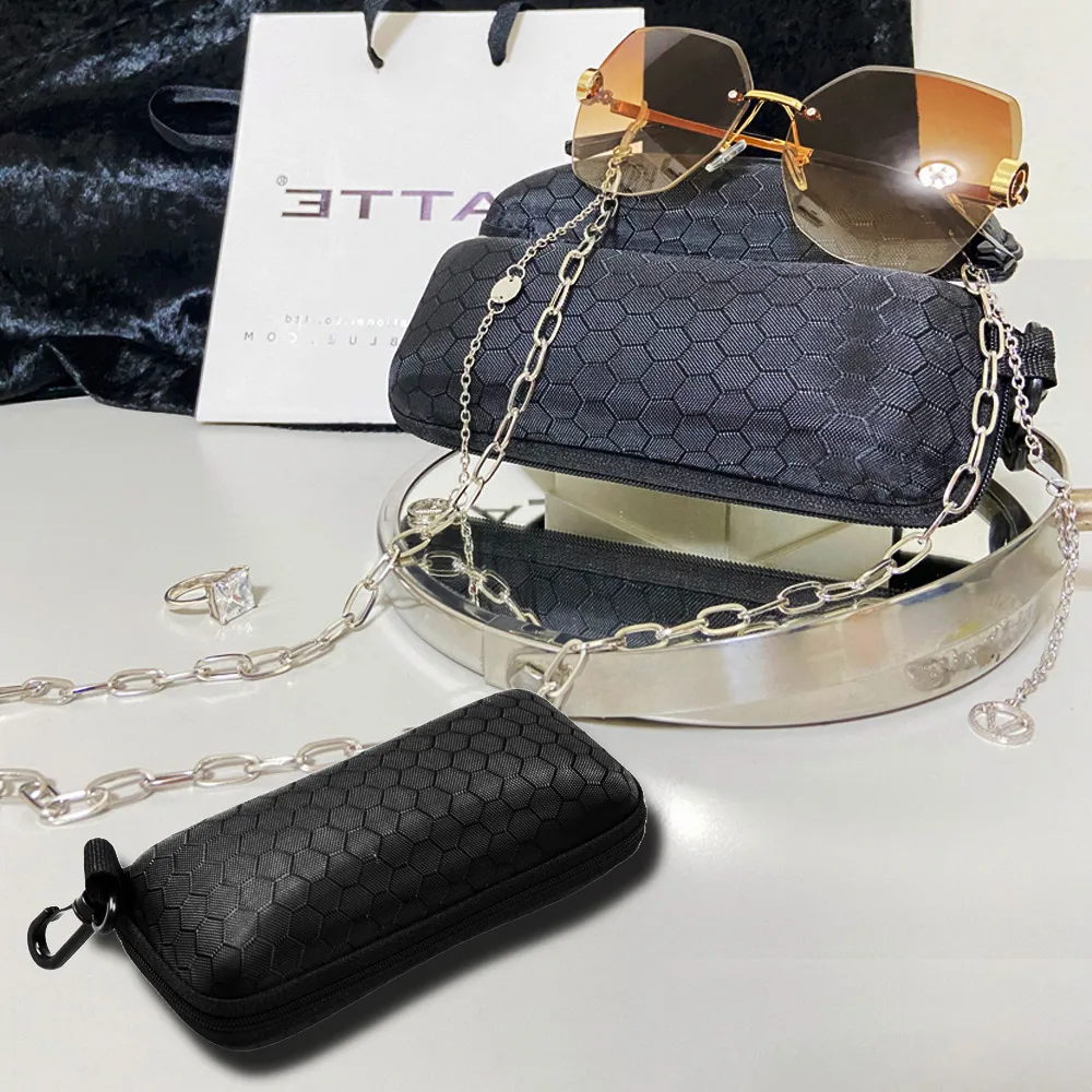 seoul show首爾秀 拉鍊造型頭層小綿羊皮珊瑚絨女士真皮保暖手套 歷史價格詳細信息