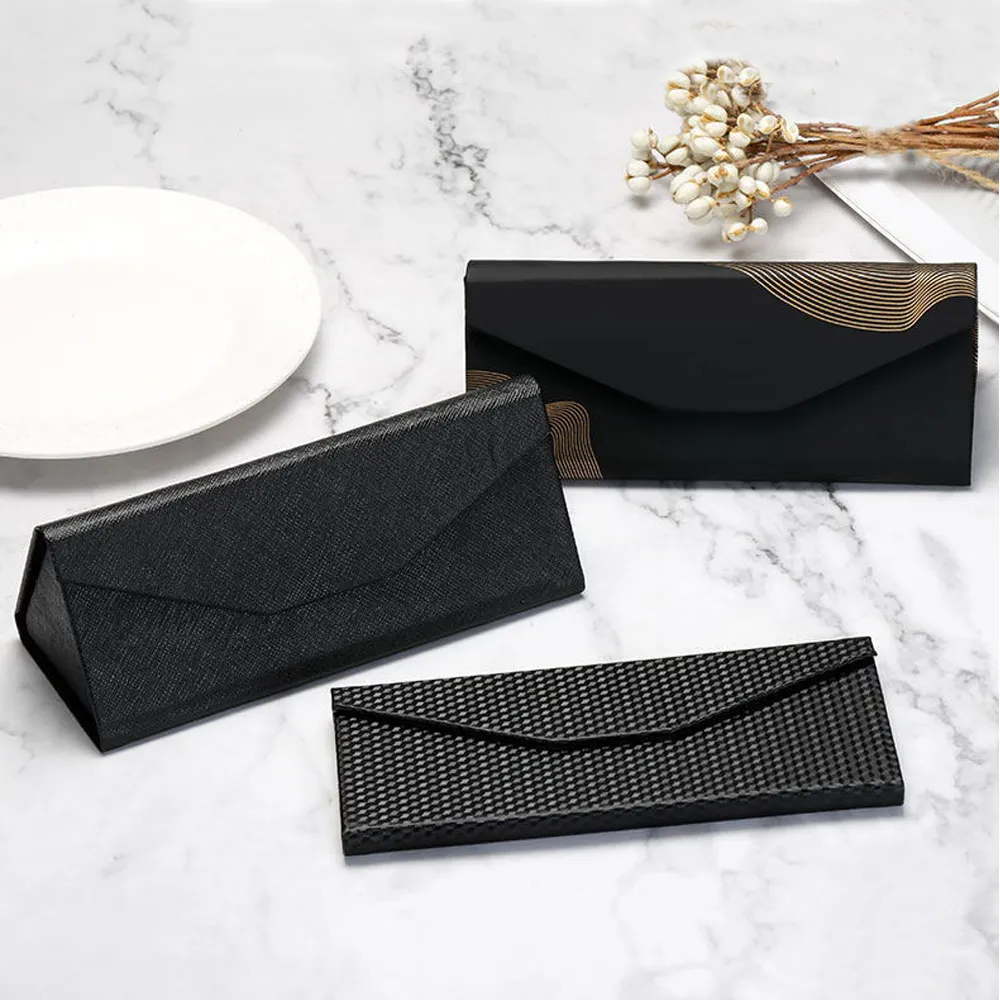 Seoul Show首爾秀 三角形經典格紋仿羊絨男女圍巾披肩 歷史價格詳細信息